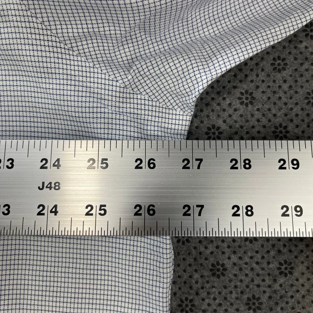 Brooks Brothers excellent pre